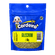 40082 ALECRIM CORDEIRO 10G SACHE